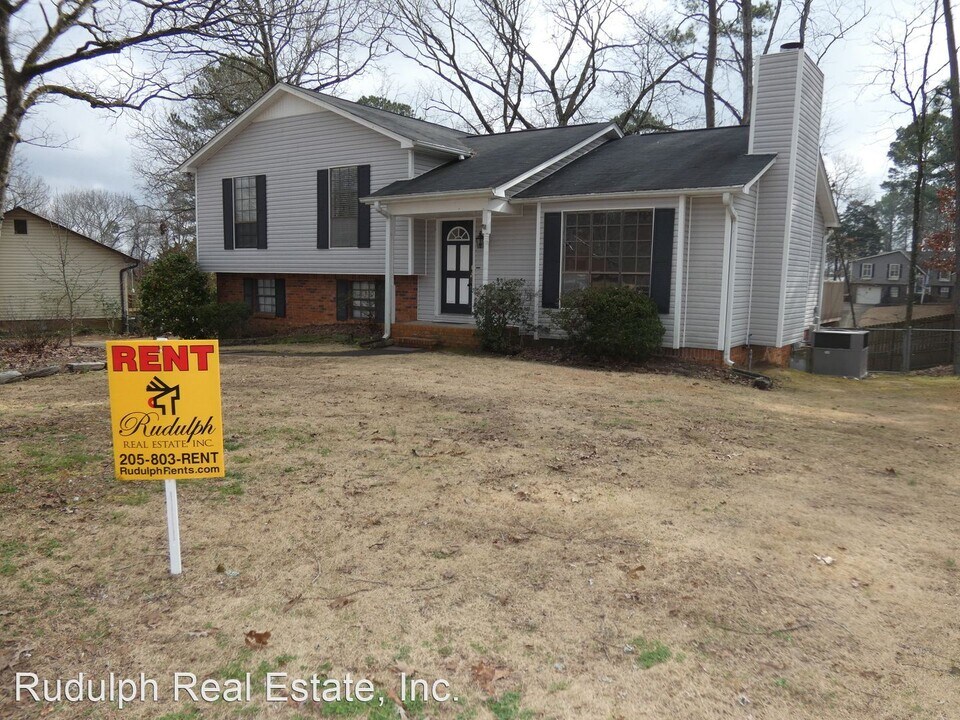 2527 Tahiti Ln Photo