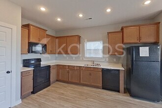 26159 Vly Rdg Rd NW in Madison, AL - Building Photo - Building Photo