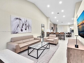 15212 W Tranquility Lake Dr in Delray Beach, FL - Building Photo - Building Photo