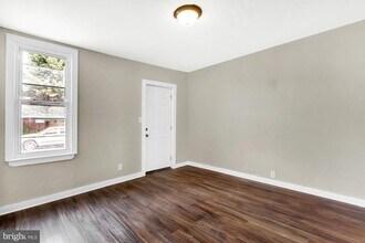 760 Walnut St in York, PA - Building Photo - Building Photo