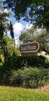 13147 SW 11th Ln Cir in Miami, FL - Building Photo