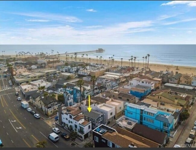 property at 127 24th St