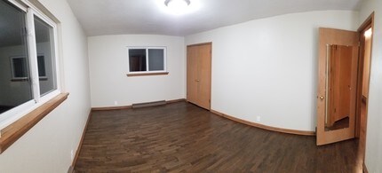 809 Colorado St, Unit 131300 in Fort Collins, CO - Building Photo - Building Photo