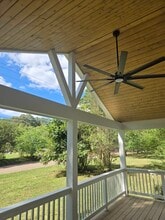 880 Pisgah N in Eads, TN - Building Photo - Building Photo
