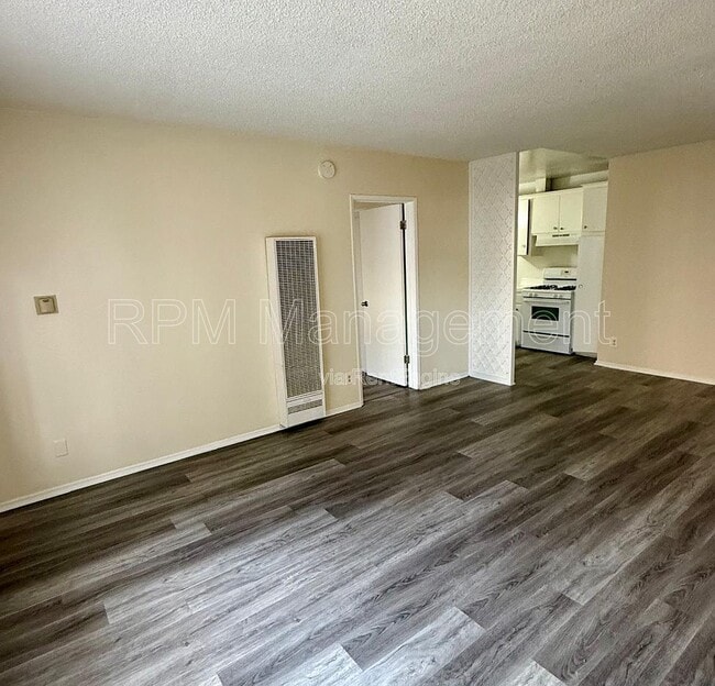 property at 6645 Etiwanda Ave