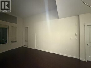 3163 Riverwalk Ave in Vancouver, BC - Building Photo - Building Photo