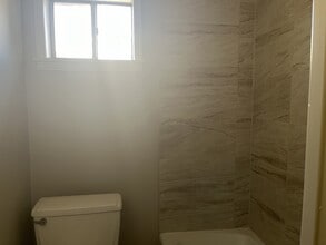 1105 Edgewood Ave in Brownsville, TN - Building Photo - Building Photo