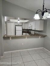 3118 Winchester Dr in Cocoa, FL - Building Photo - Building Photo