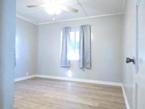 934 Plaza Serena in Ontario, CA - Foto de edificio - Building Photo