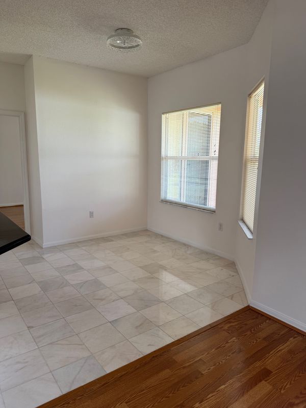 42 Raintree Pl in Palm Coast, FL - Building Photo - Building Photo