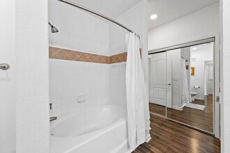 4800 Seascape Way, Unit SI ID1383656P in Jacksonville, FL - Building Photo - Building Photo