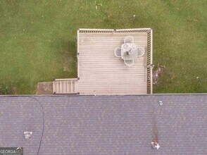 5076 Rex Rd in Stockbridge, GA - Building Photo - Building Photo
