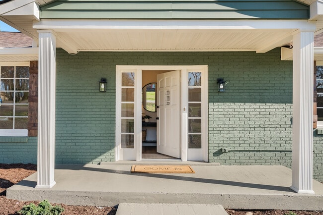 234 NW Clearview Dr in Mount Juliet, TN - Building Photo - Building Photo