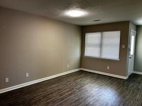 4301 Live Oak Dr in Mesquite, TX - Building Photo - Building Photo