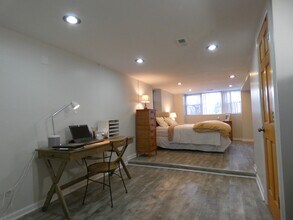 1929 N Richmond St, Unit Unit 1 in Chicago, IL - Building Photo - Building Photo