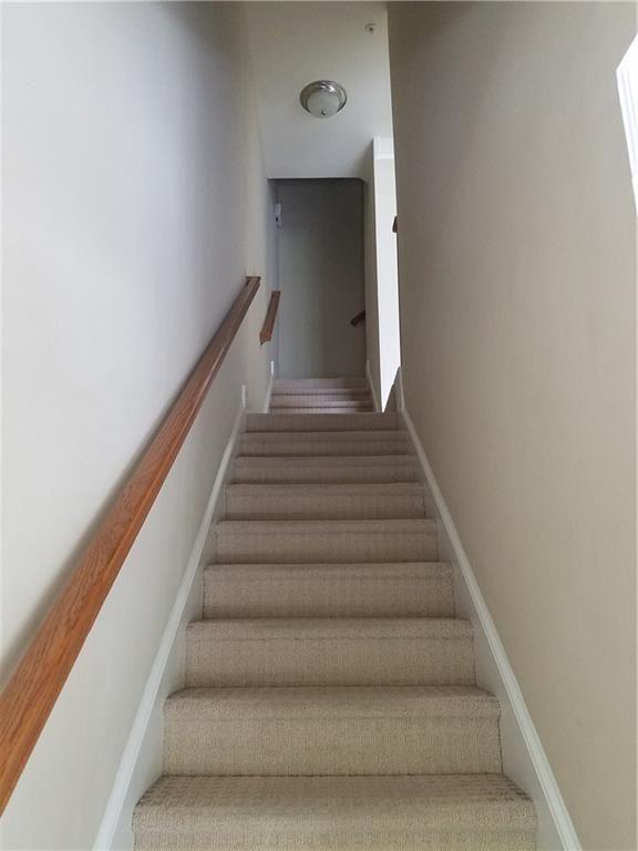 216 Semel Dr in Atlanta, GA - Building Photo - Building Photo