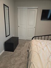 600 Van Wy in Grandview, WA - Building Photo - Building Photo