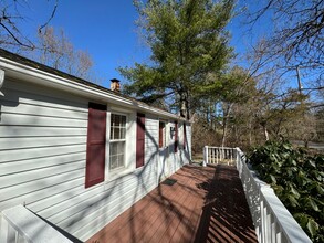 43600 Hay Rd in Ashburn, VA - Building Photo - Building Photo