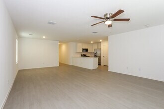 1812 Javelina St in Royse City, TX - Foto de edificio - Building Photo