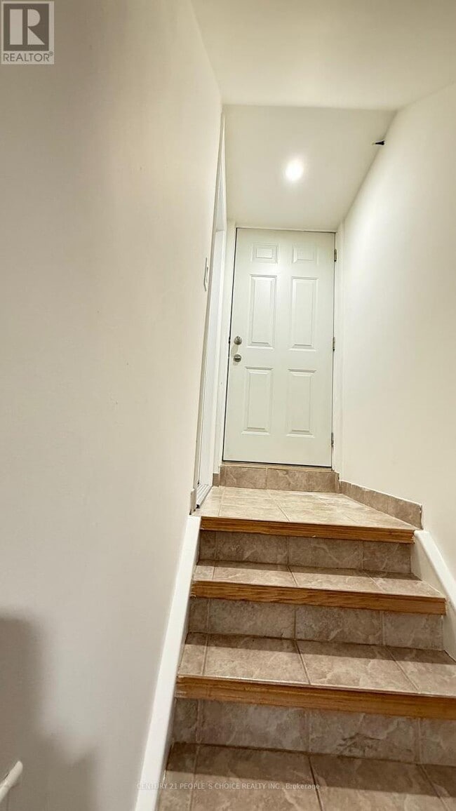 property at 16 Wingrove St
