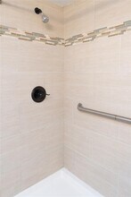2425 Ashdale Dr in Austin, TX - Building Photo - Building Photo