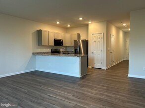 167 Rae Ct in Luray, VA - Building Photo - Building Photo