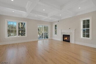 15 Prospect Pl in Madison, NJ - Building Photo - Building Photo