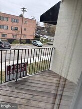 1001 Marcy Ave in Oxon Hill, MD - Building Photo - Building Photo