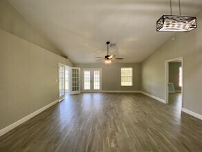 1018 Spring Landing Dr in Winter Garden, FL - Building Photo - Building Photo