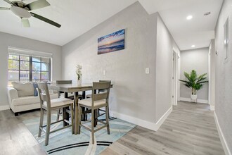 259 NW 29th Terrace in Fort Lauderdale, FL - Building Photo - Building Photo