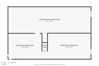 8726 E 52nd St in Kansas City, MO - Building Photo - Building Photo