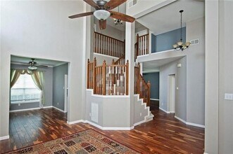 2508 Centenary Dr in Flower Mound, TX - Foto de edificio - Building Photo