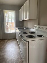 2728 Remington St in Charlotte, NC - Foto de edificio - Building Photo