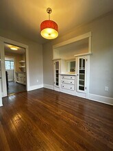 444 S Euclid Ave, Unit 3 in Pasadena, CA - Building Photo - Building Photo