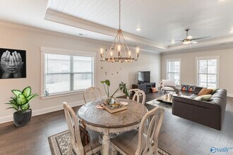 29931 Copperpenny Drive NW in Harvest, AL - Foto de edificio - Building Photo