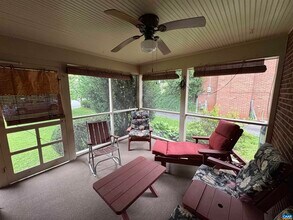 126 Azalea Dr in Charlottesville, VA - Building Photo - Building Photo