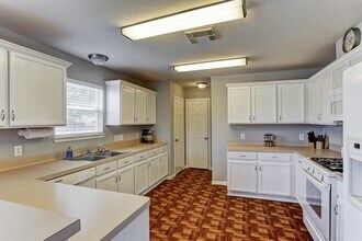 19923 Brisbane Meadows Ct in Katy, TX - Building Photo - Building Photo