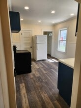 40 Oak St, Unit 40 in Ludlow, MA - Building Photo - Building Photo