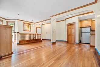 7 Holborn St in Boston, MA - Building Photo - Building Photo
