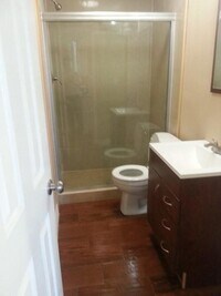 3029 Kowis St photo'