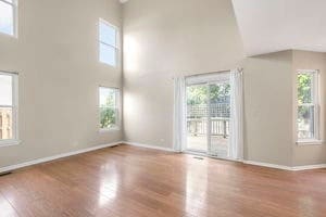 1255 Huntington Dr in Mundelein, IL - Building Photo - Building Photo