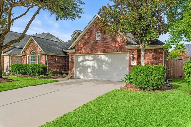 13126 Tarbet Pl Ct in Cypress, TX - Building Photo - Building Photo