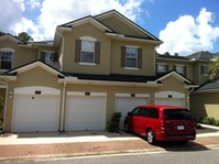 Heron Cove Apartments in Jacksonville, FL - Building Photo - Building Photo