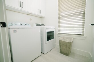 7507 Springhill St in Houston, TX - Building Photo - Building Photo