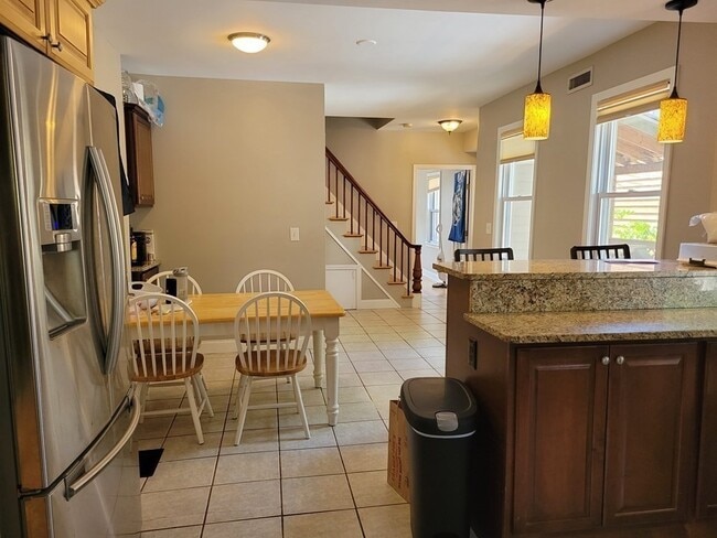 property at 15 Jay St