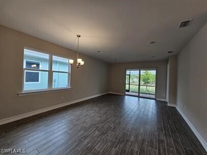 1011 Enbrook Lp in Naples, FL - Building Photo - Building Photo