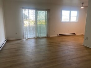 848 N 16th St, Unit #1 in Allentown, PA - Foto de edificio - Building Photo