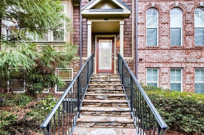 property at 13 High Top Rd