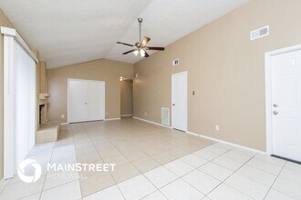 11110 Grassyglen Dr in Houston, TX - Building Photo - Building Photo