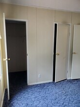 146 Courtney Ln in Anacoco, LA - Building Photo - Building Photo